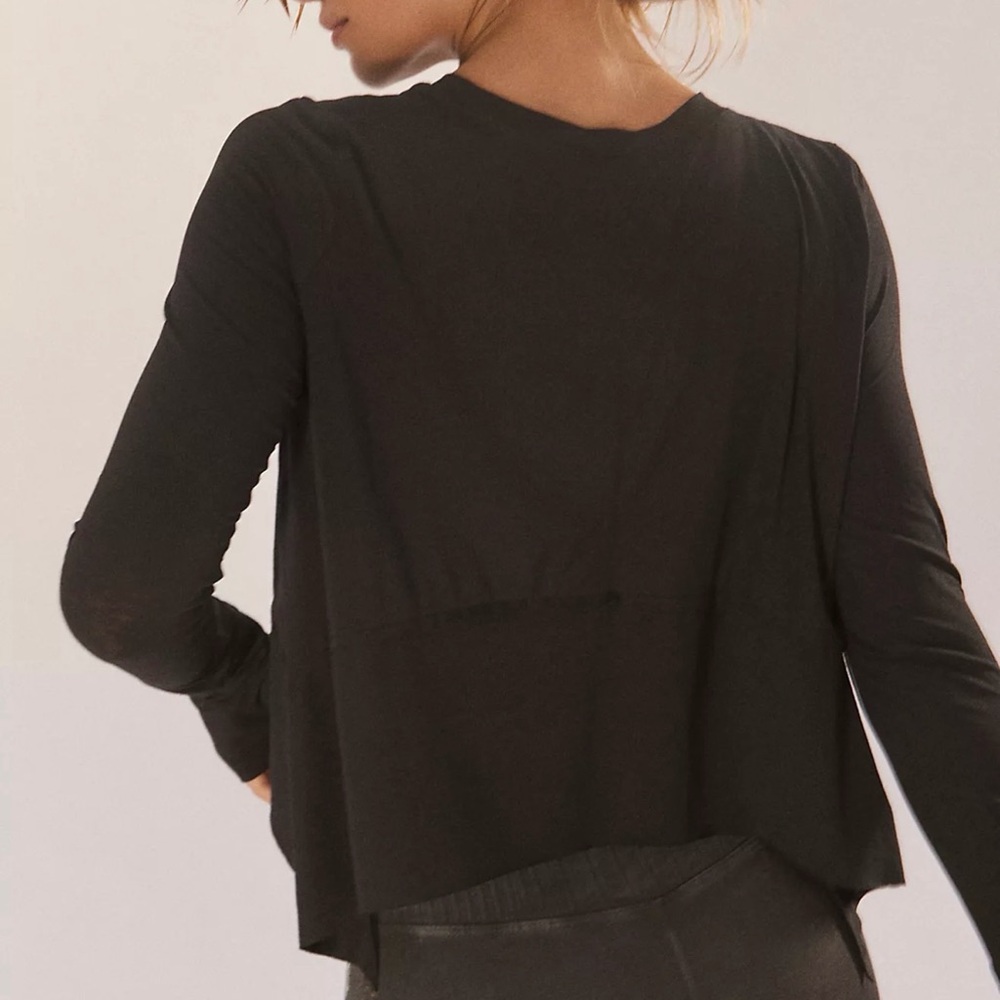 Free People Tempo M